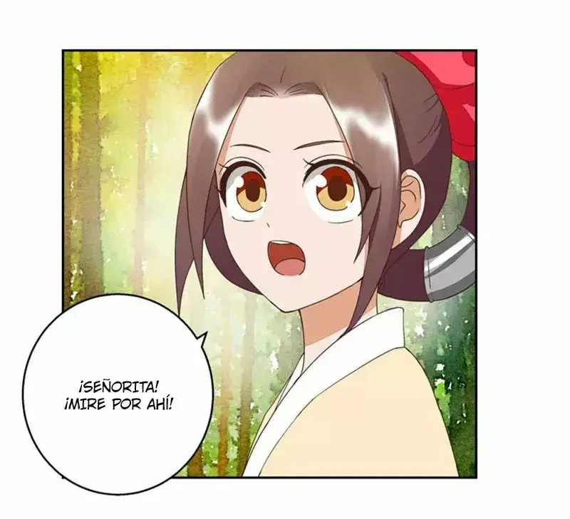 Capitulo 34 page 22