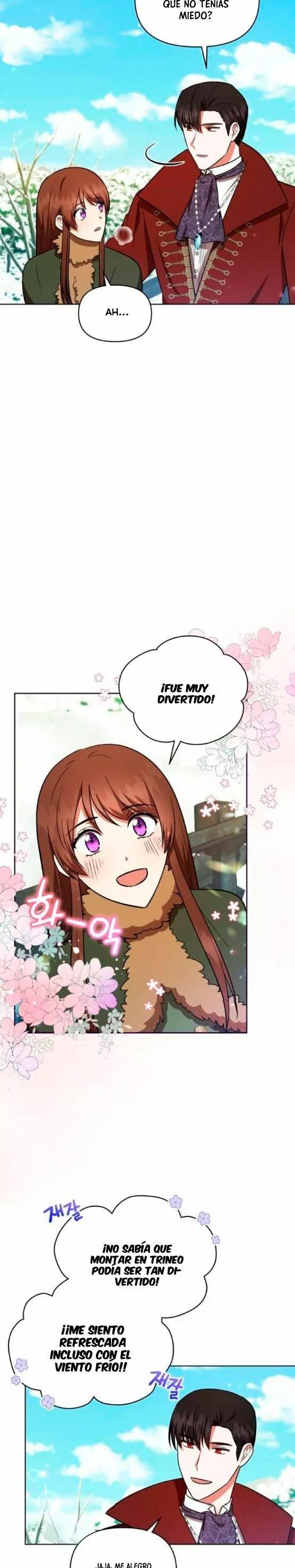 Capitulo 28 page 19