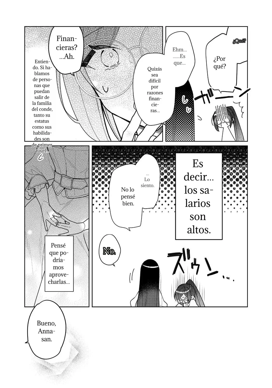 Capitulo 31 page 13