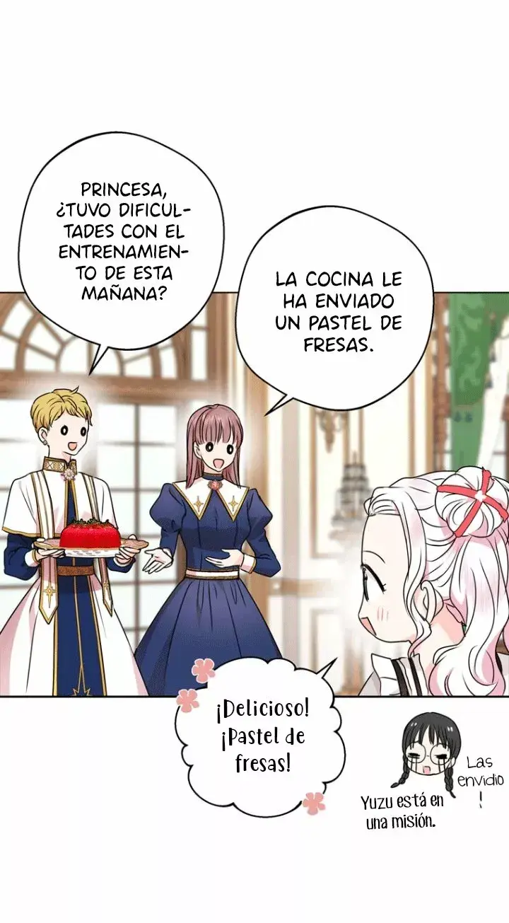 Capitulo 24 page 38