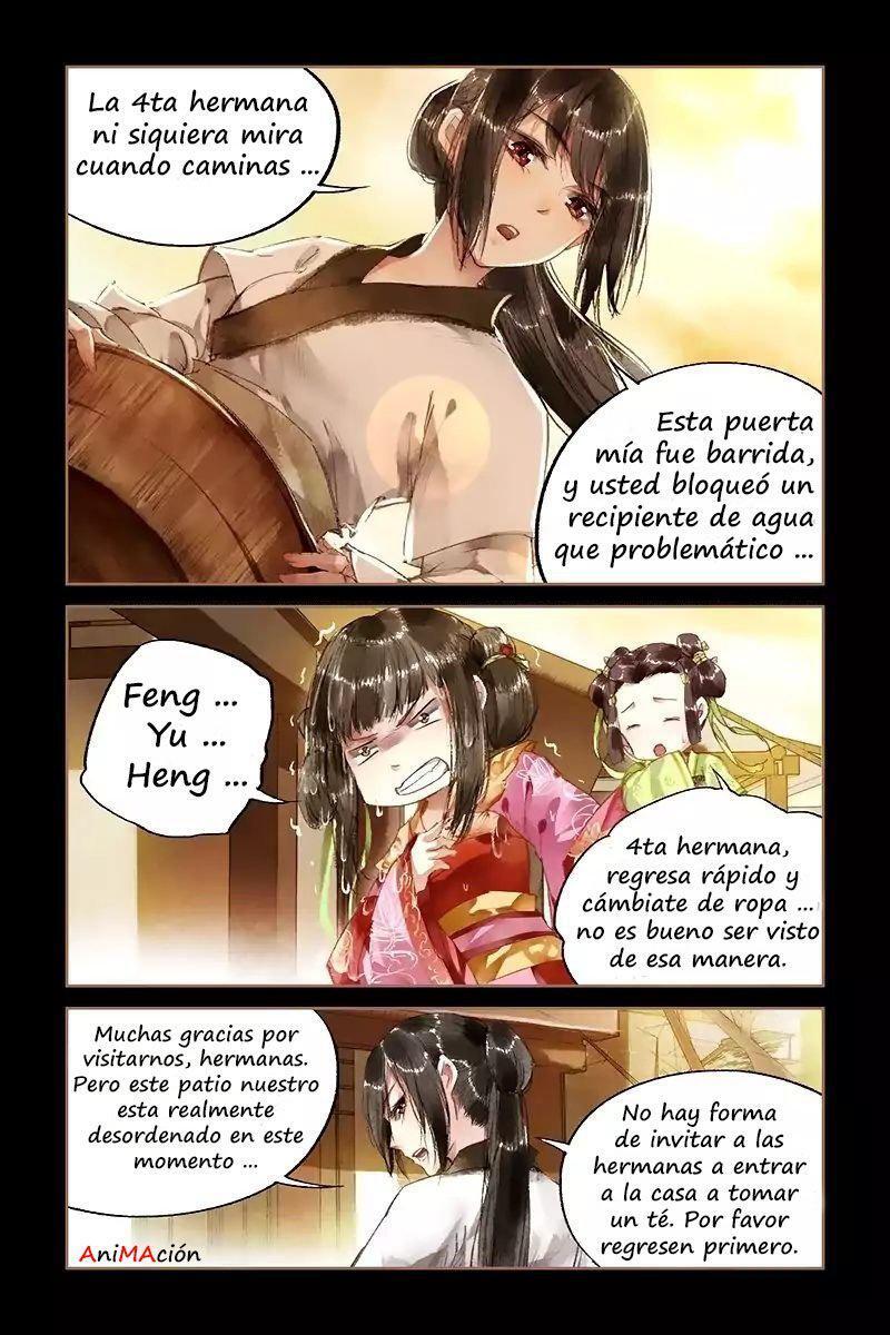 Capitulo 10 page 8