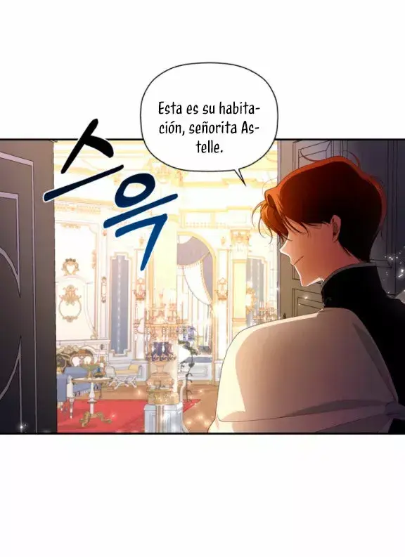 Capitulo 5 page 39