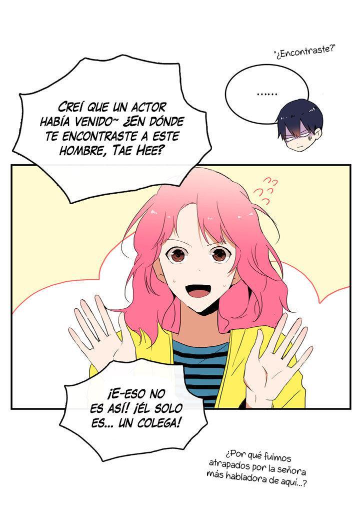 Capitulo 14 page 17