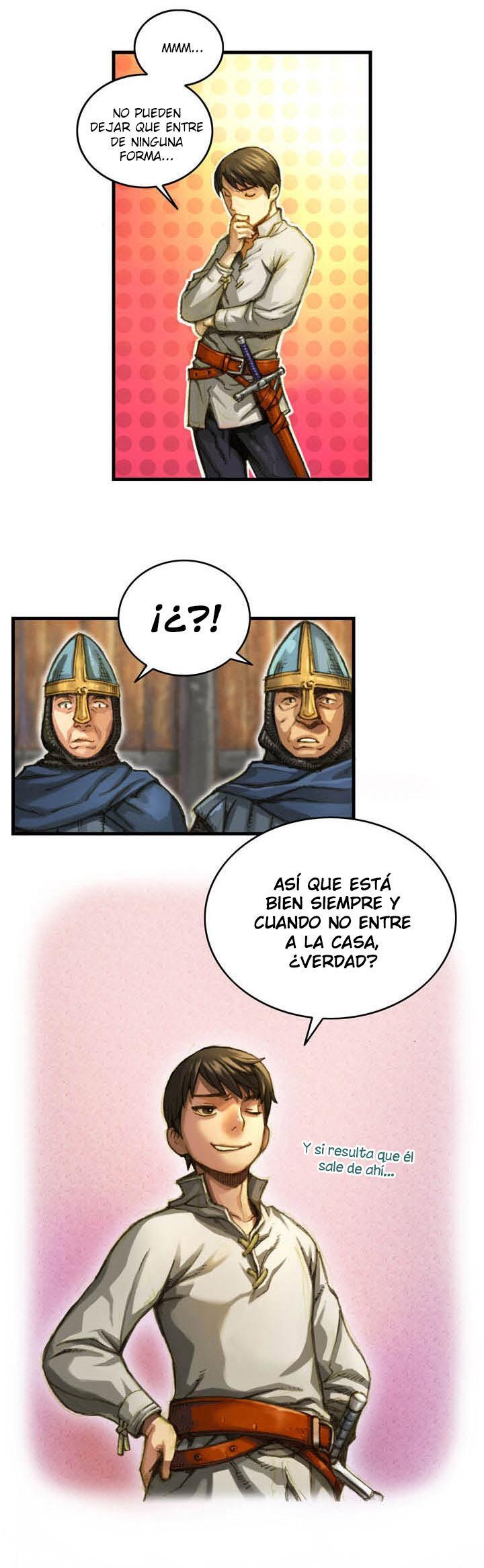 Capitulo 9 page 13