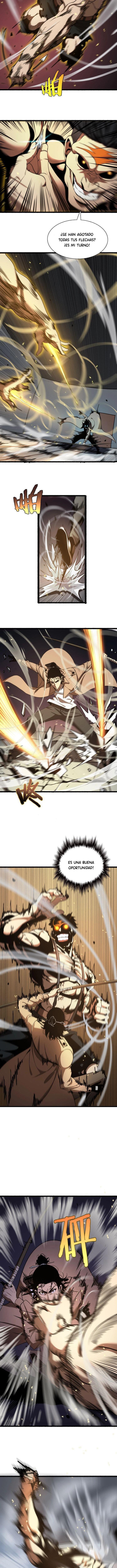 Capitulo 6 page 9