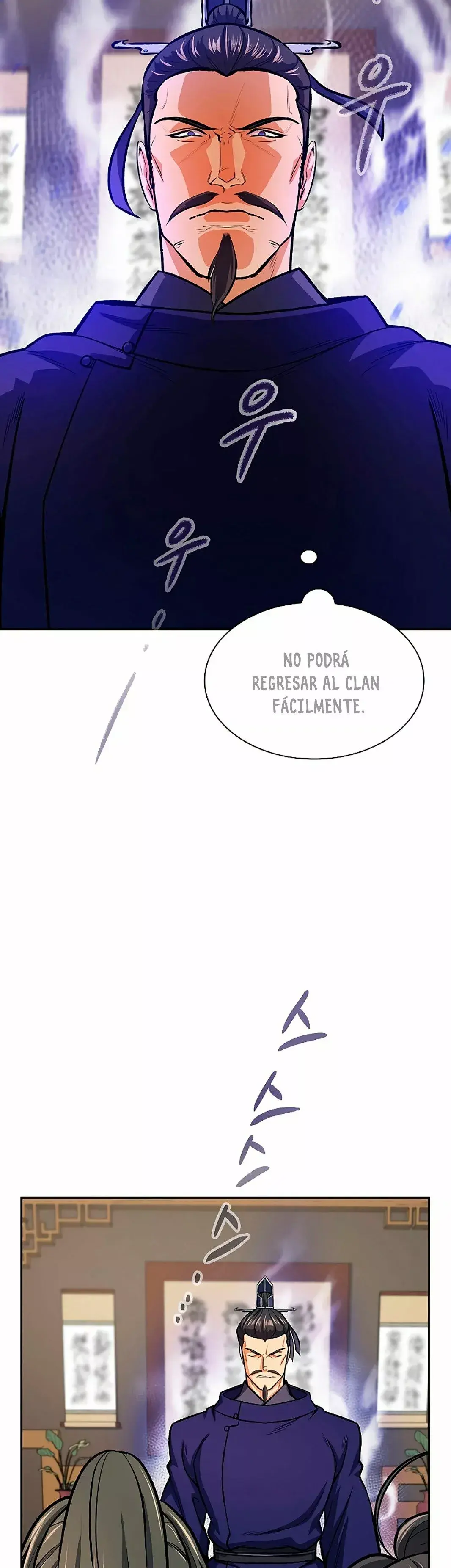 Capitulo 46 page 23