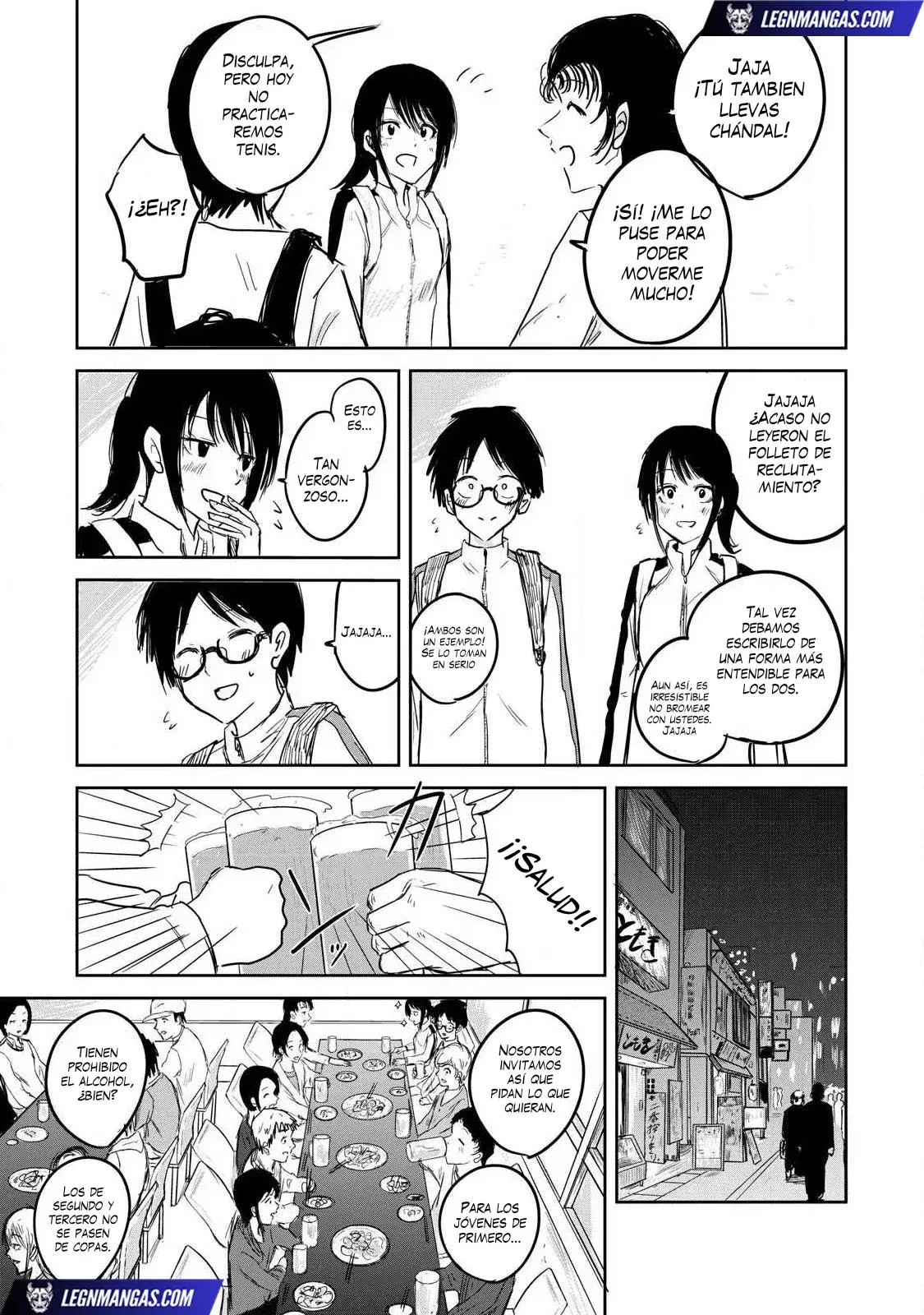 Capitulo 2 page 7