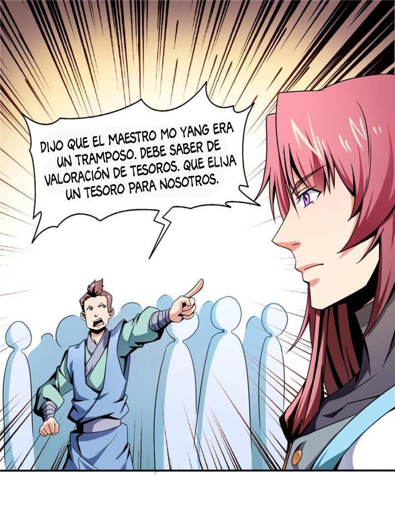 Capitulo 28 page 13