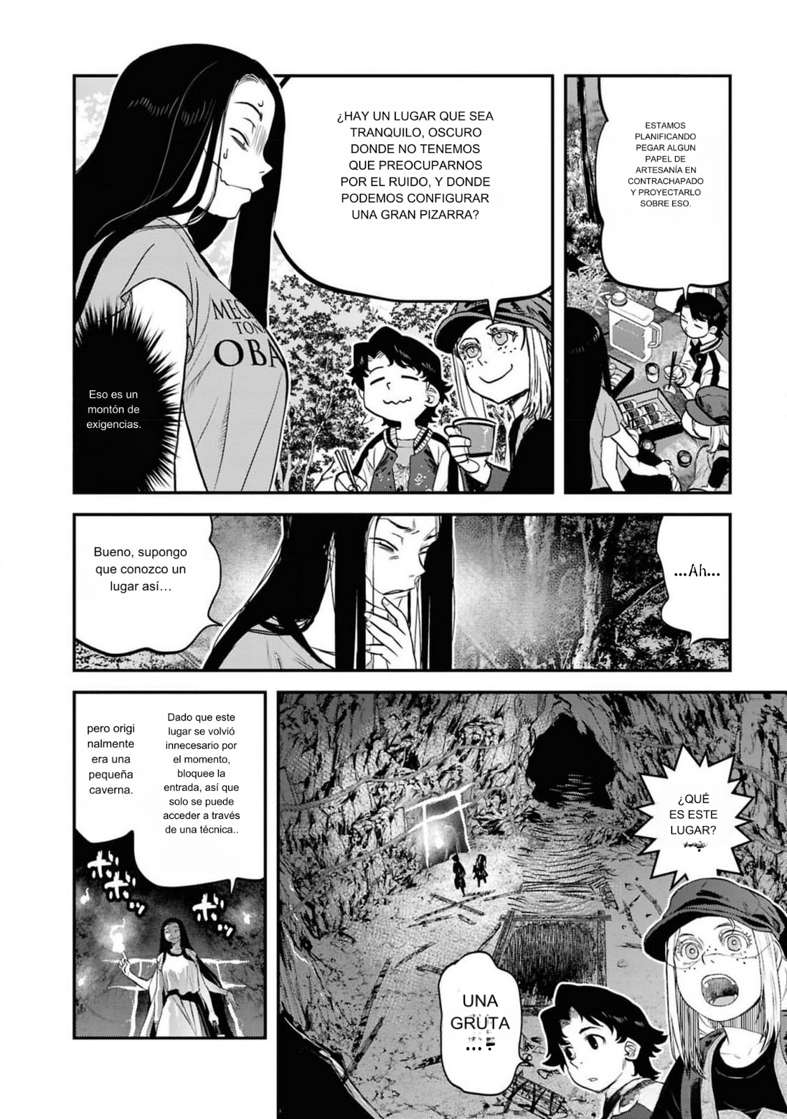 Capitulo 35 page 9