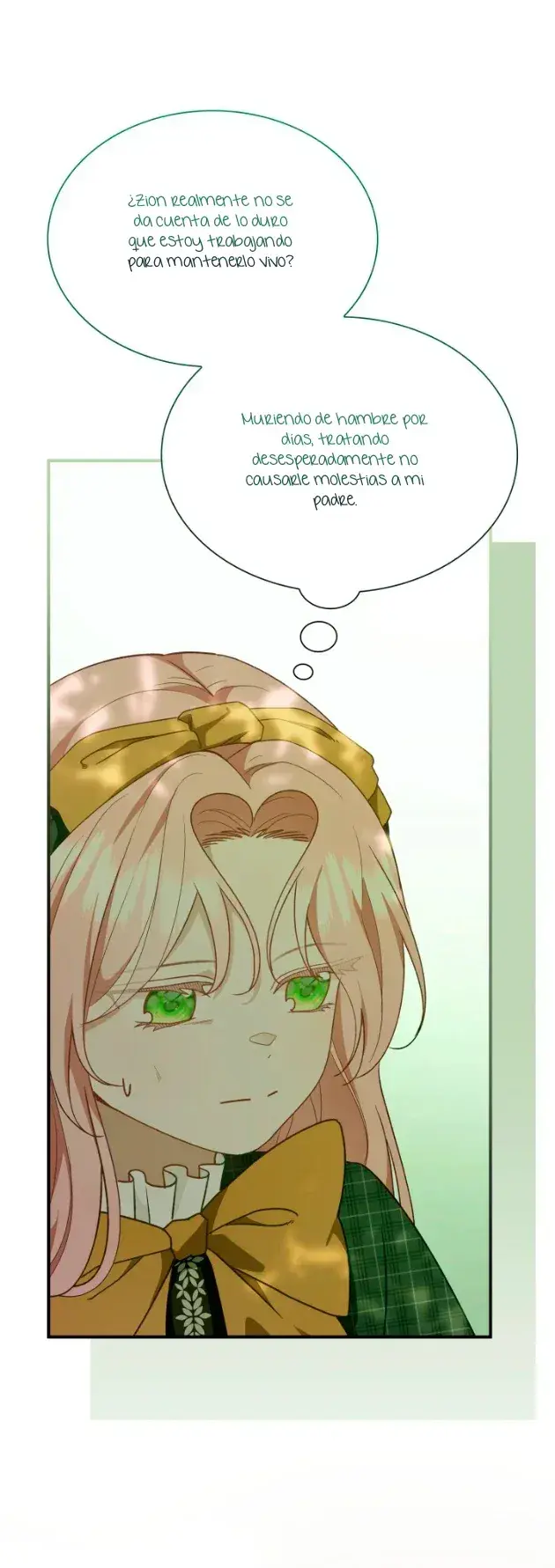 Capitulo 15 page 25