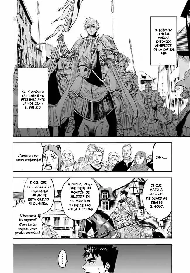 Capitulo 33.10 page 13