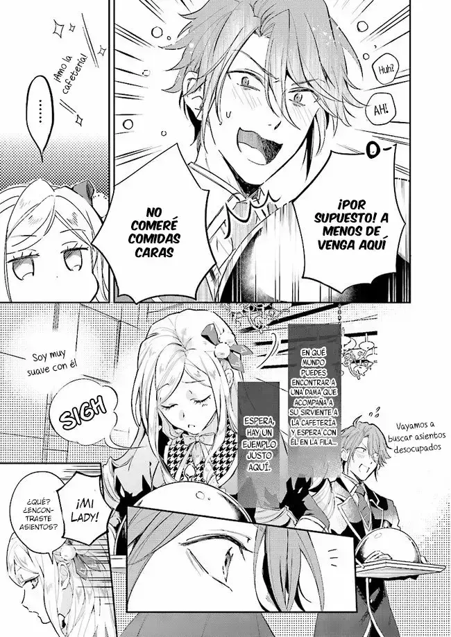 Capitulo 2 page 17