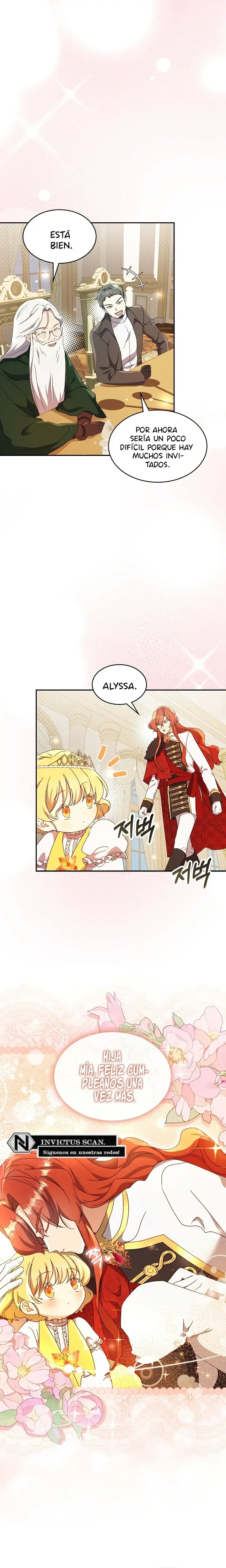 Capitulo 25 page 4