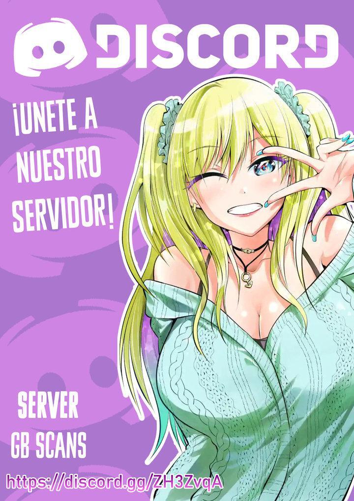 Capitulo 20 page 12