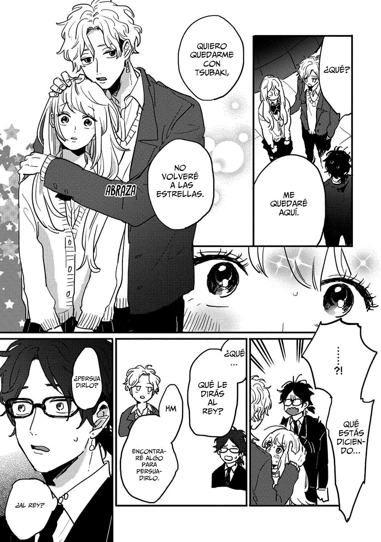 Capitulo 10 page 27