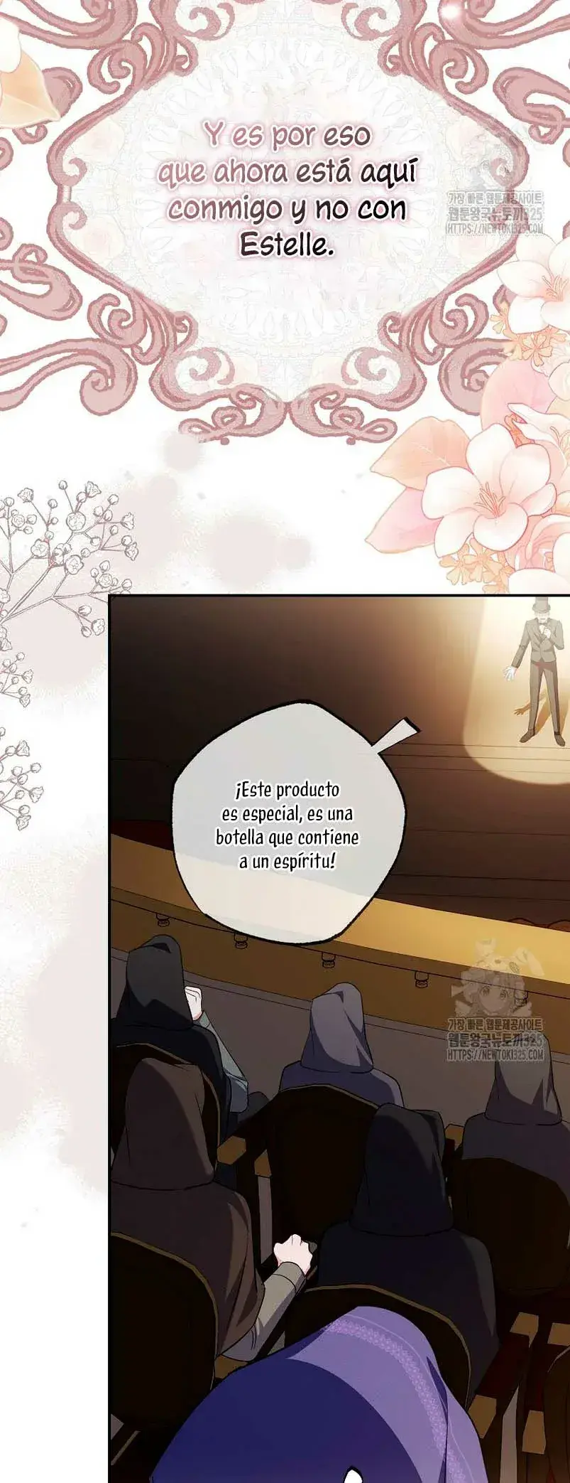 Capitulo 5 page 24