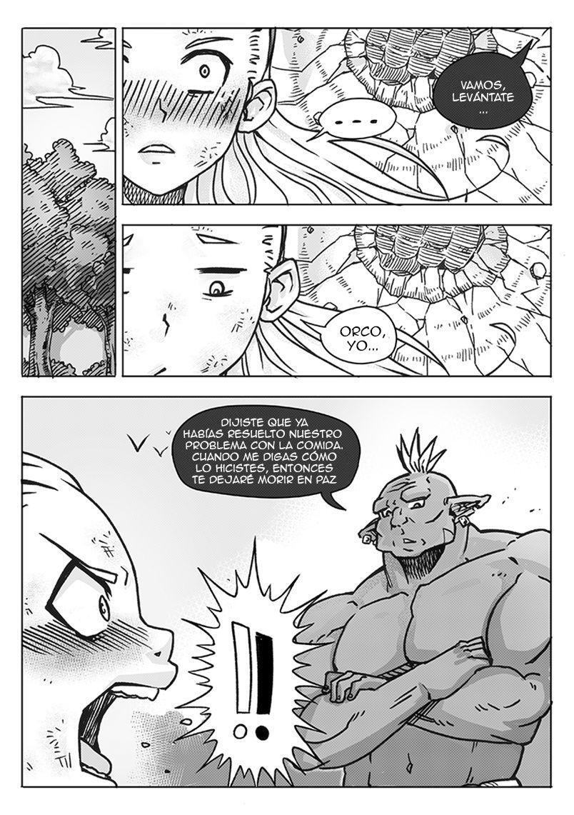 Capitulo 10 page 18