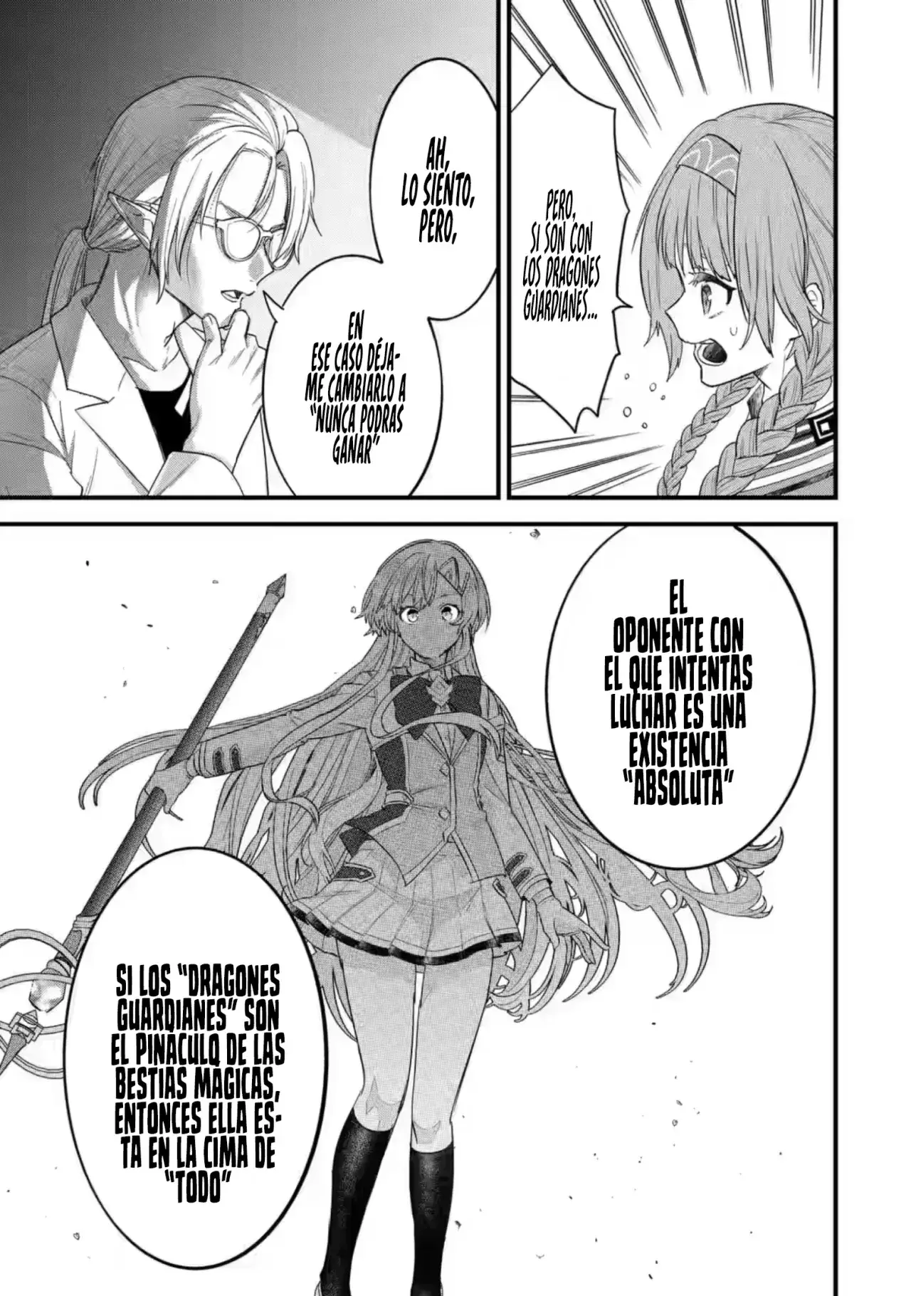 Capitulo 18 page 36