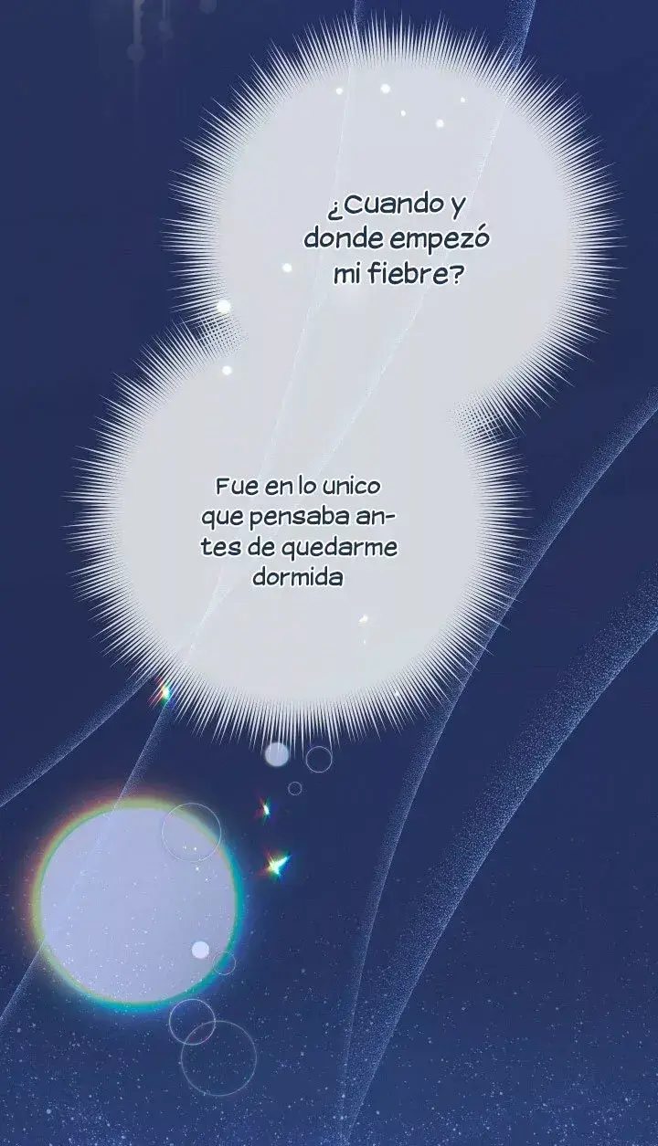 Capitulo 10 page 45