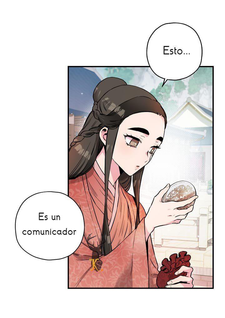 Capitulo 23 page 14