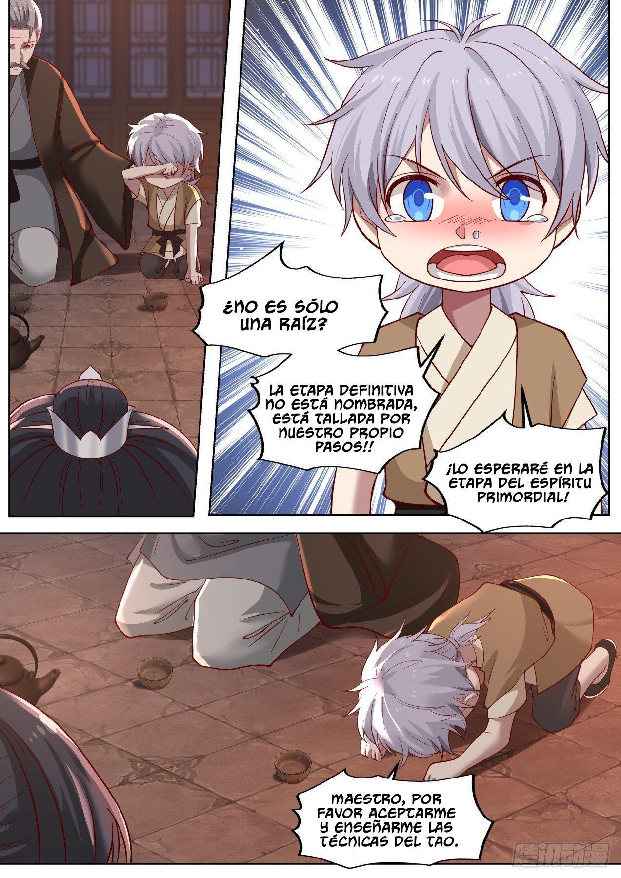 Capitulo 12 page 9
