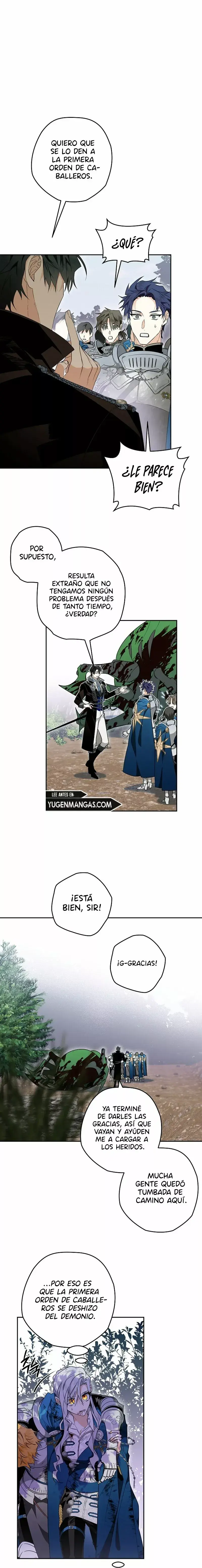 Capitulo 16 page 5