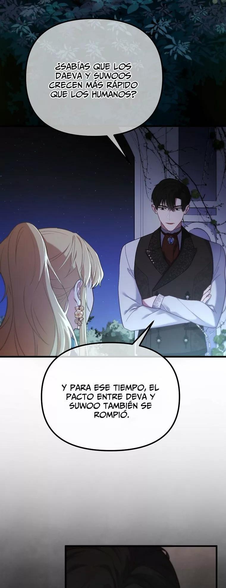 Capitulo 8 page 8