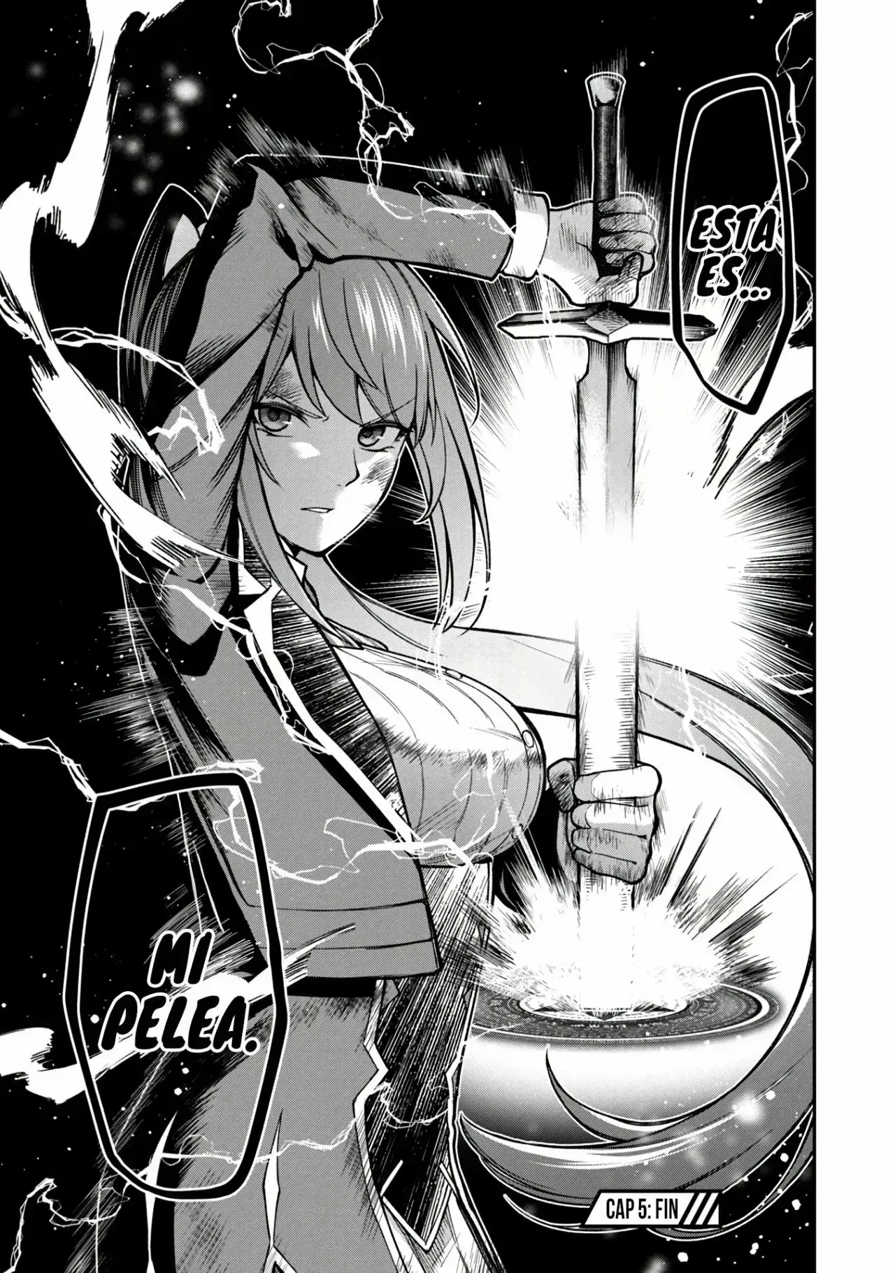 Capitulo 5 page 27