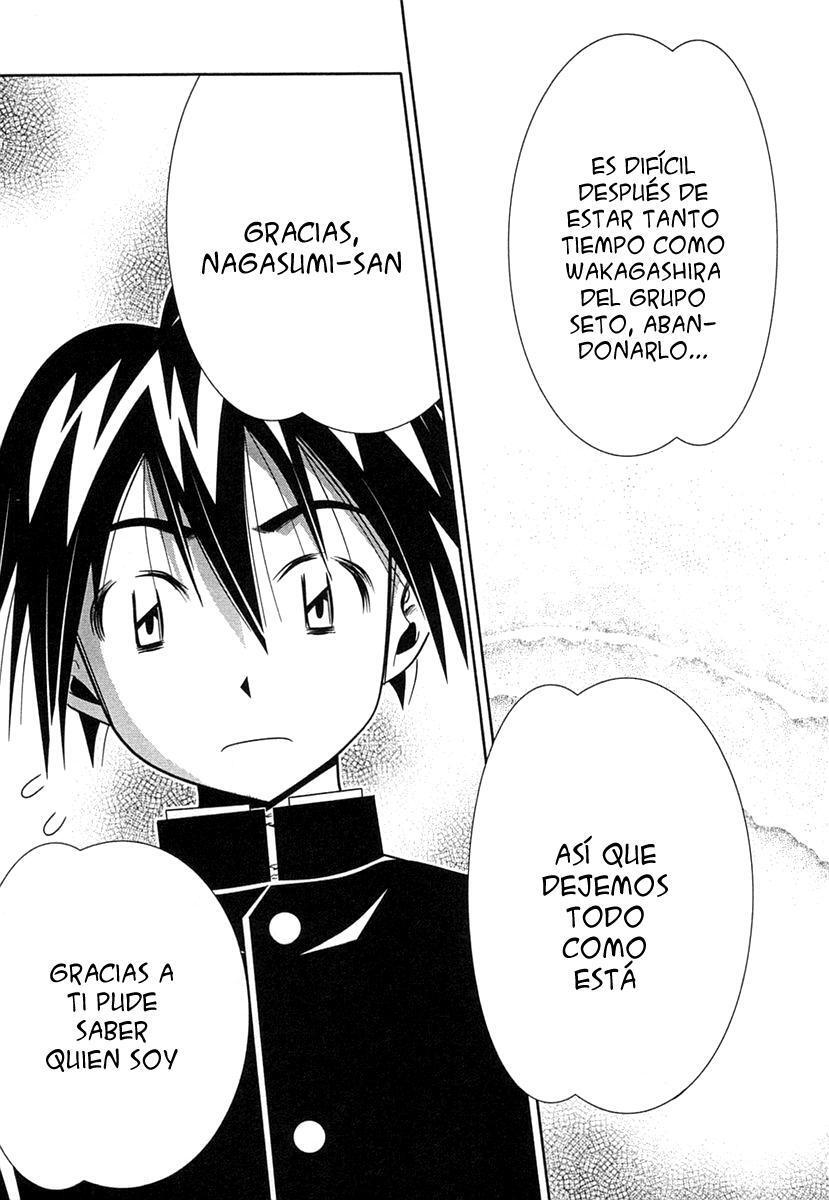 Capitulo 33 page 50