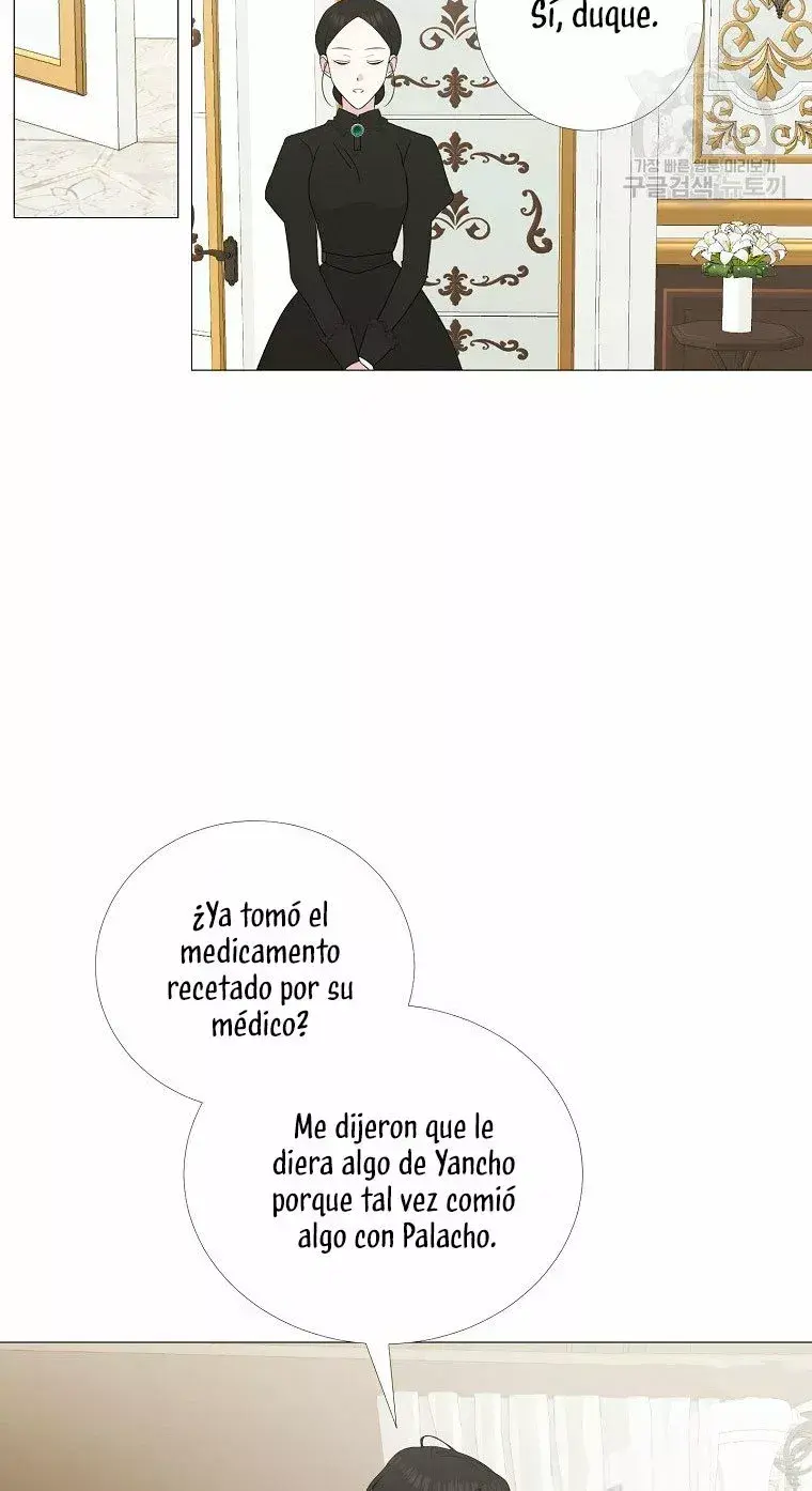 Capitulo 5 page 7