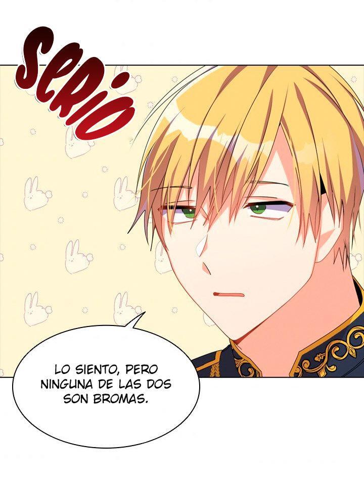 Capitulo 4 page 45