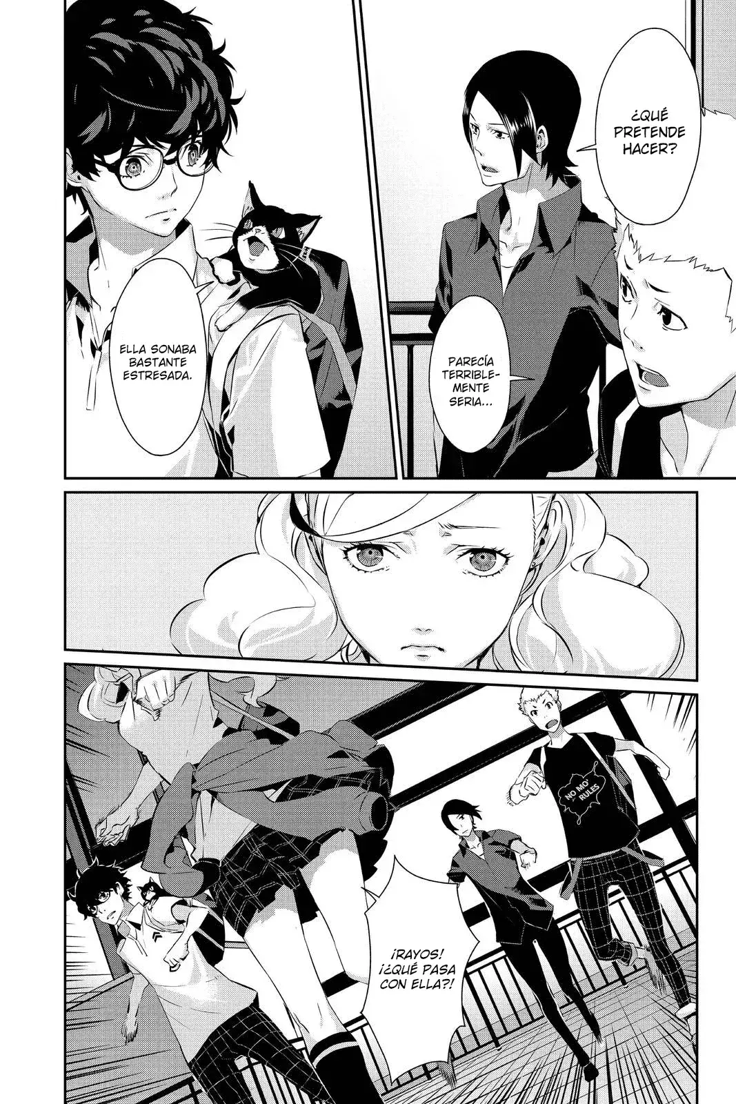 Capitulo 26 page 13