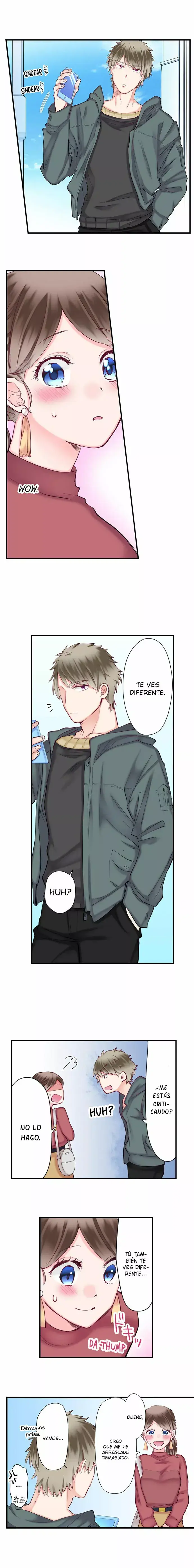 Capitulo 30 page 4