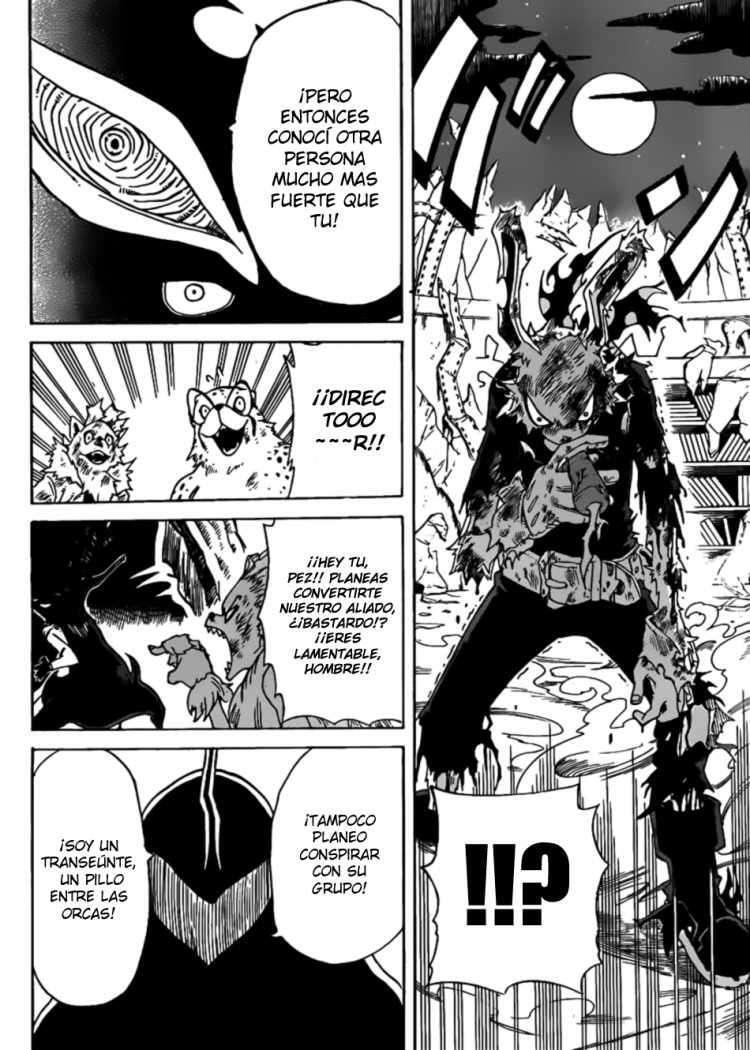 Capitulo 22 page 12