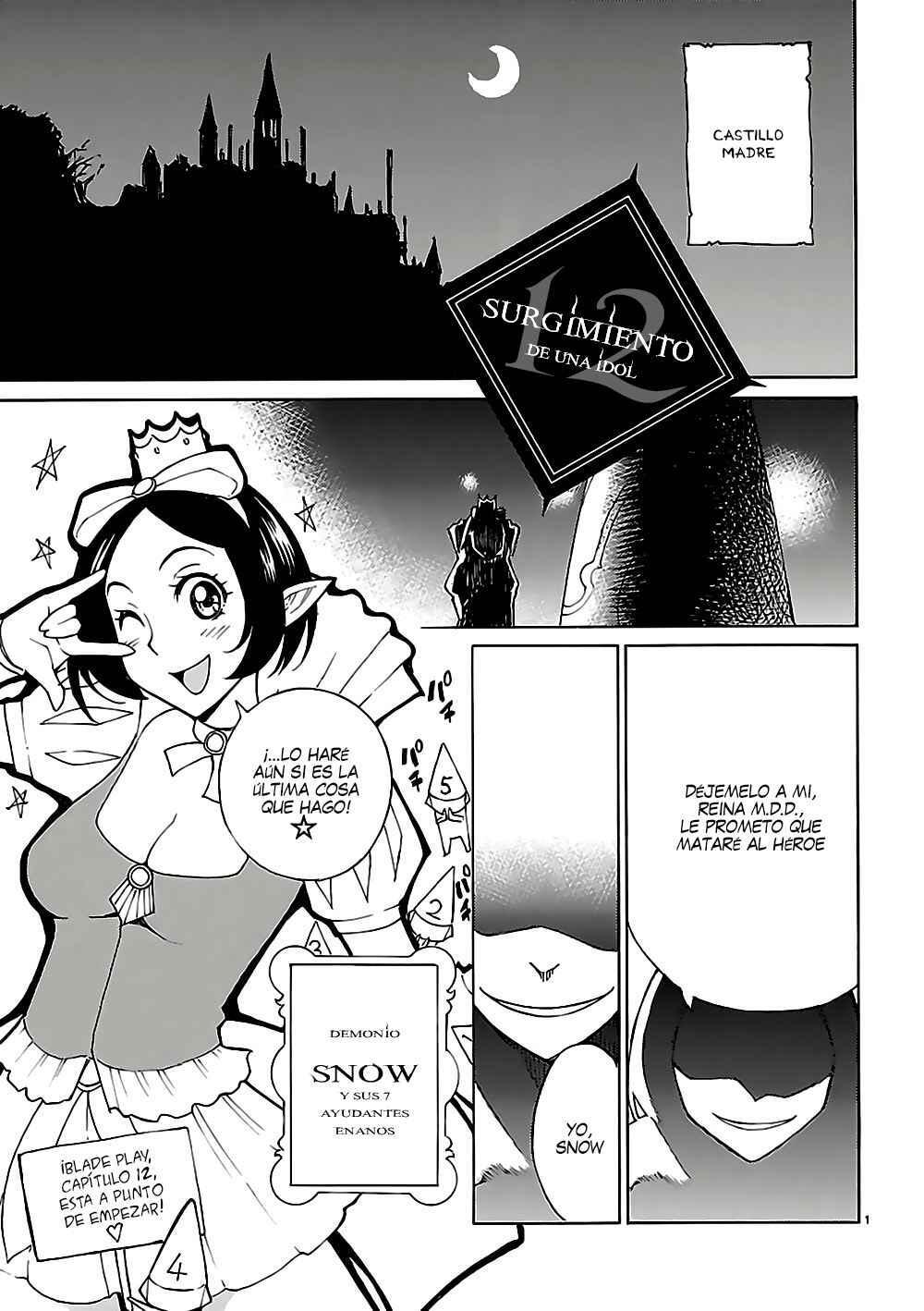 Capitulo 12 page 3