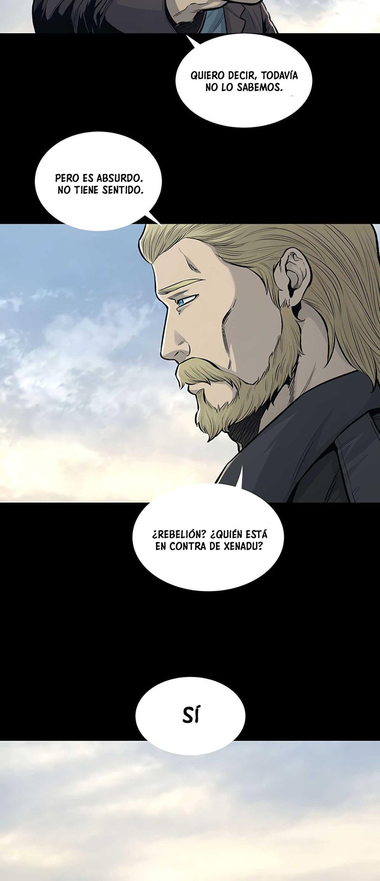 Capitulo 5 page 18