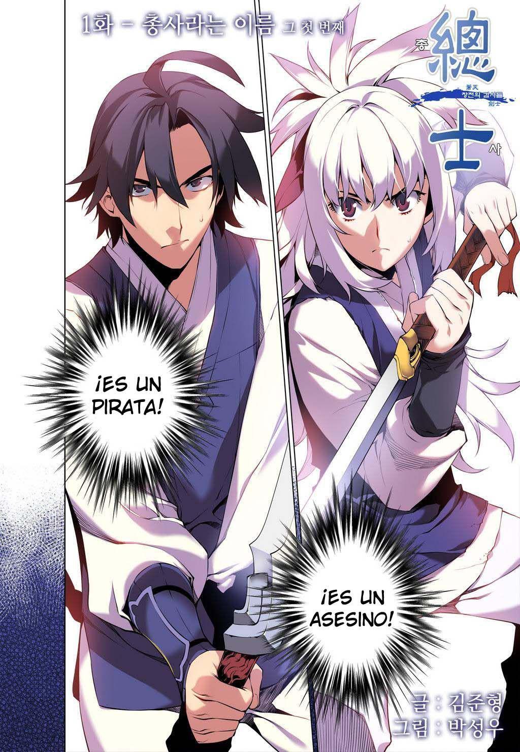 Capitulo 1 page 5