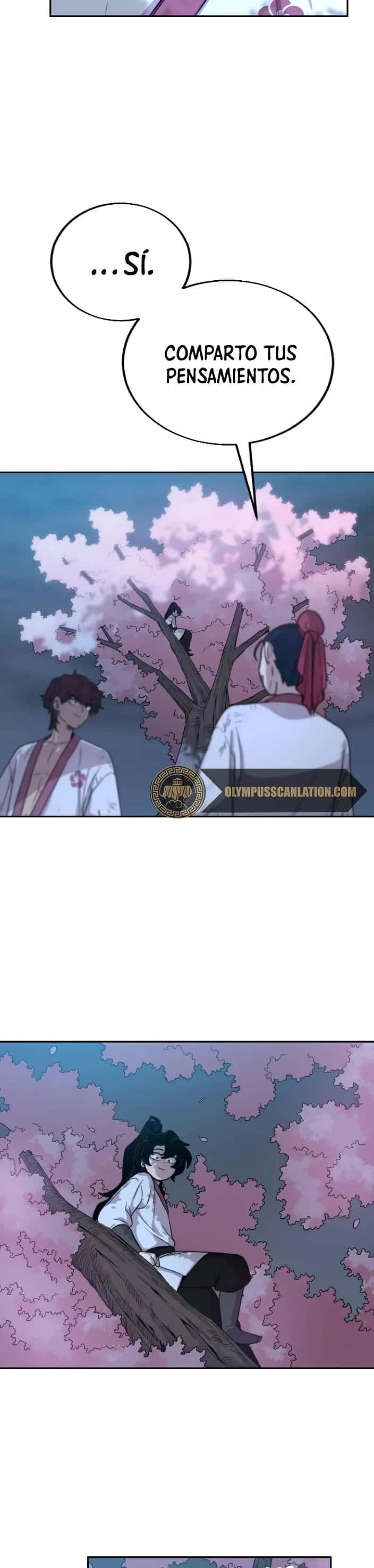 Capitulo 5 page 51