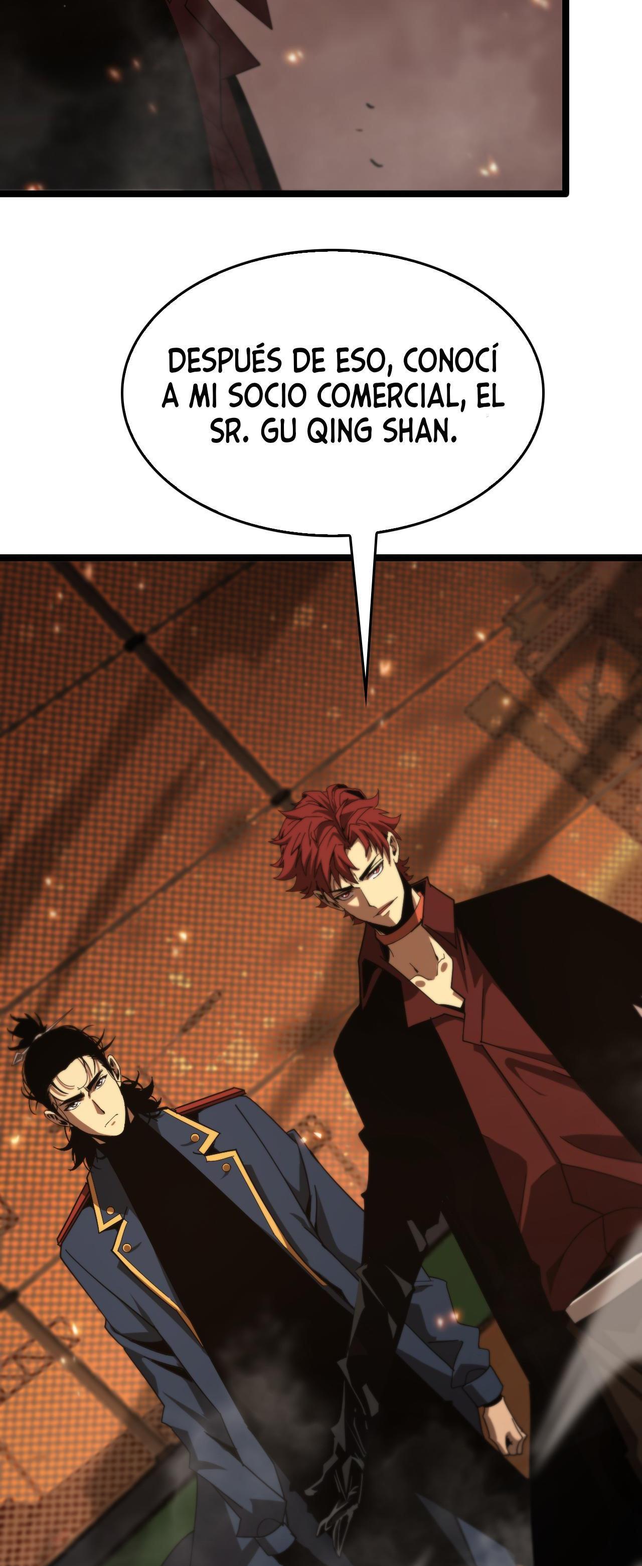 Capitulo 96 page 10