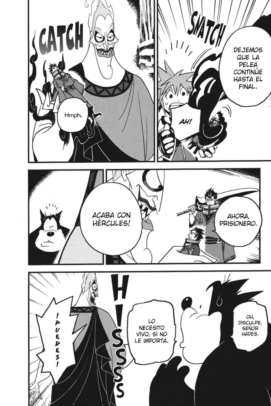 Capitulo 25 page 22