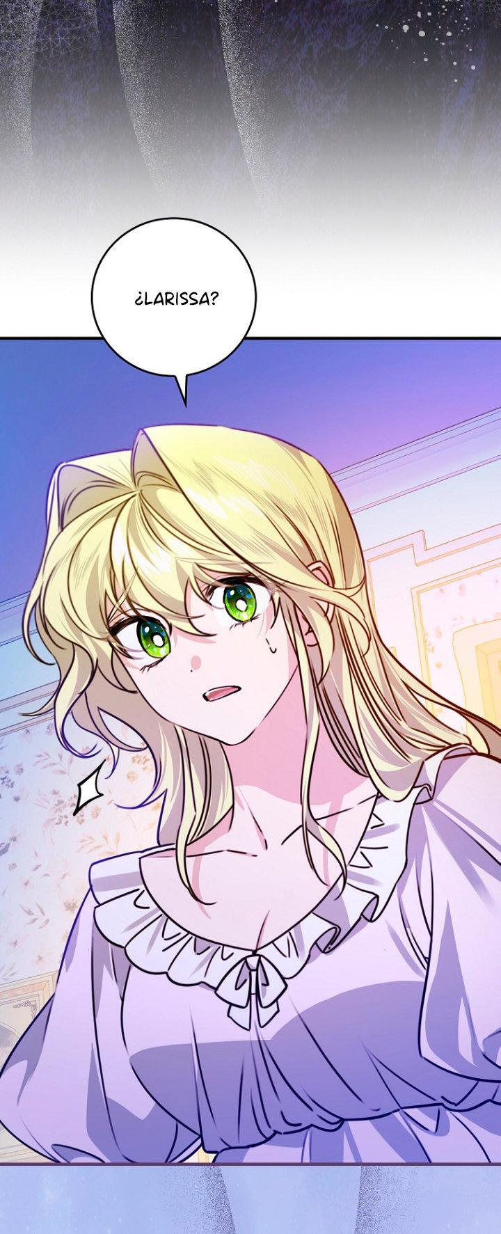 Capitulo 27 page 35