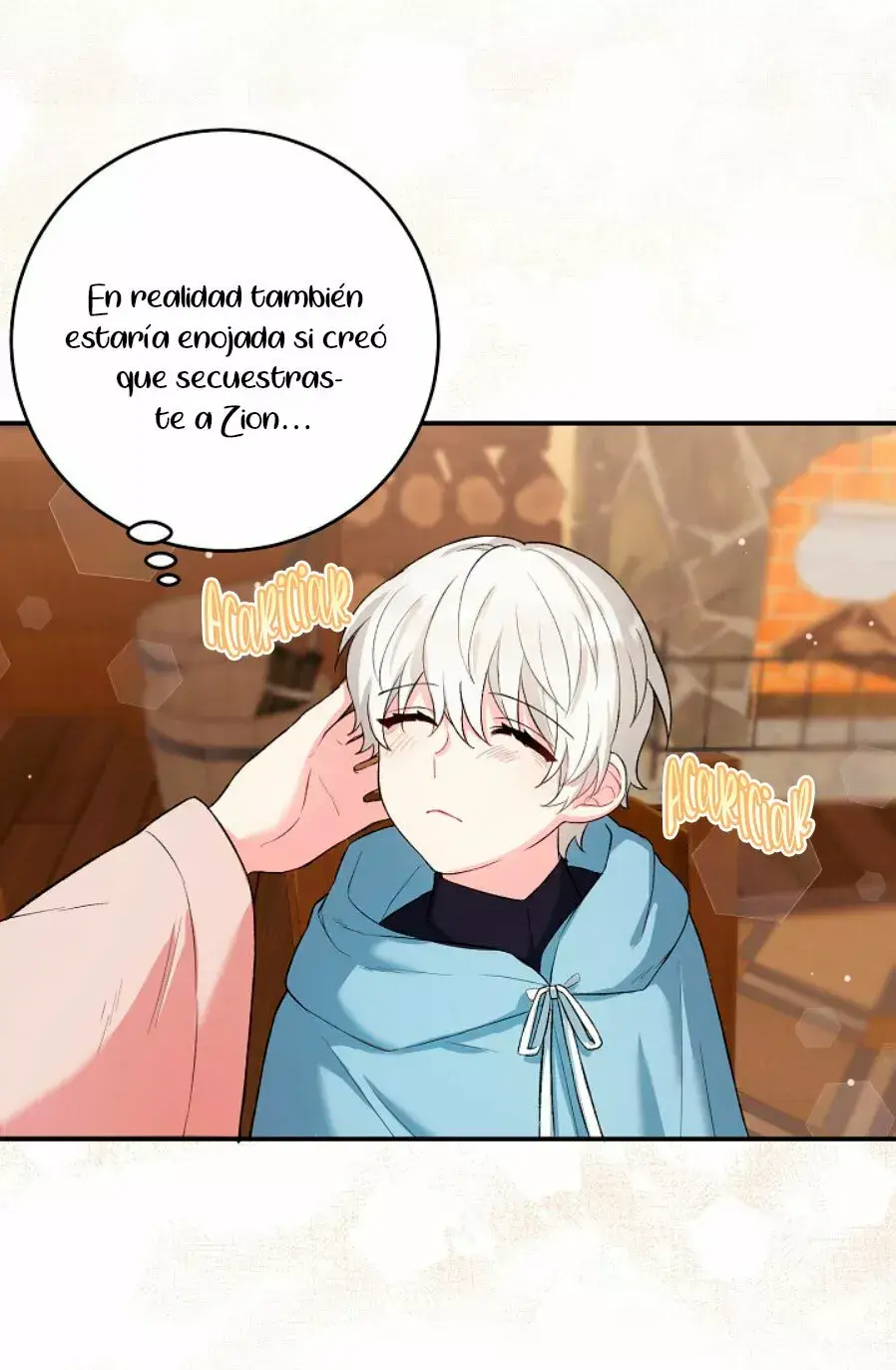 Capitulo 8 page 43