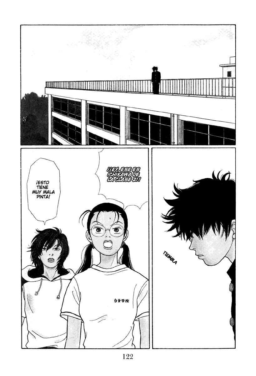 Capitulo 27 page 2