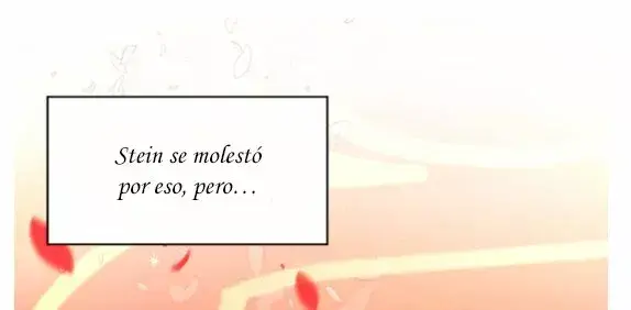 Capitulo 2 page 44