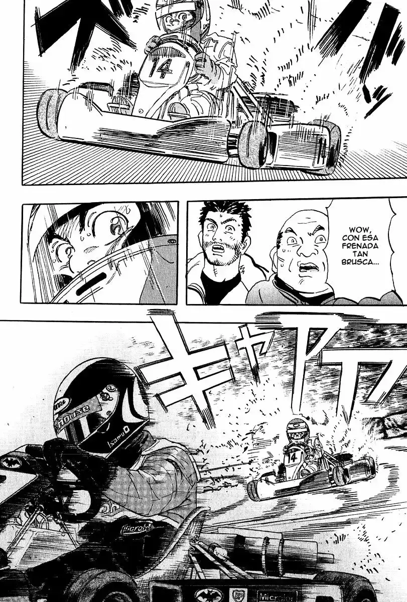 Capitulo 8 page 23
