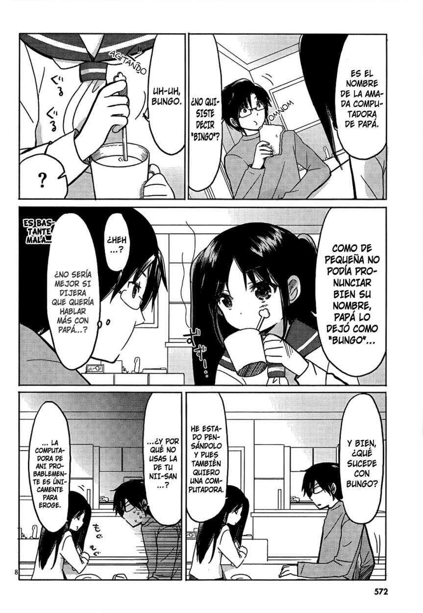 Capitulo 10 page 8