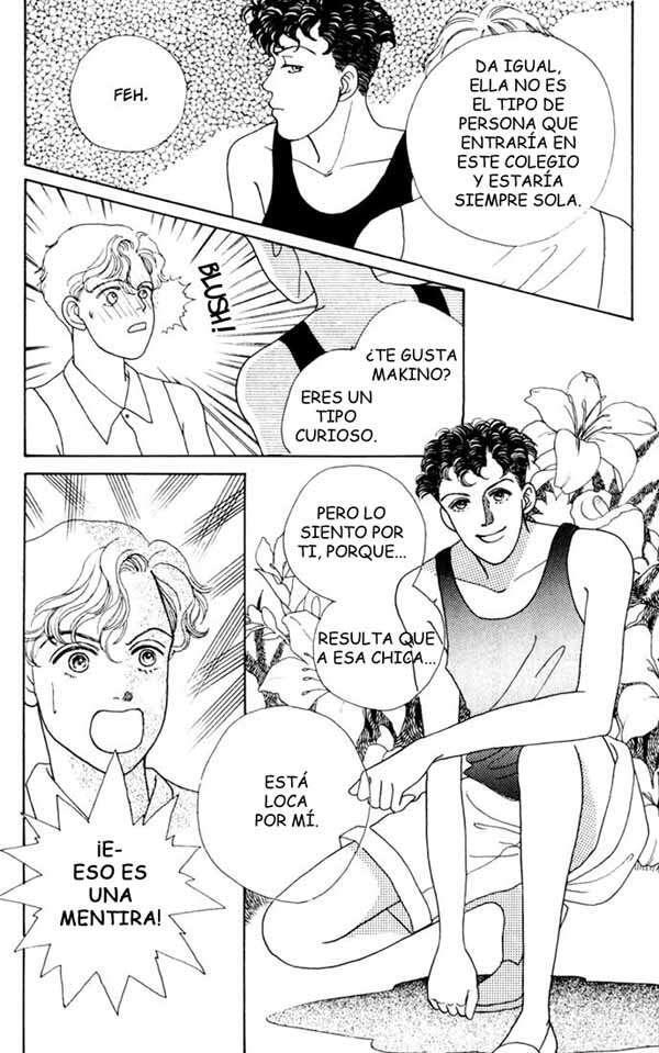 Capitulo 13 page 6