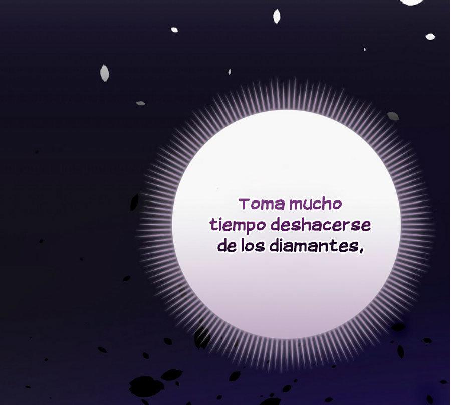 Capitulo 31 page 29