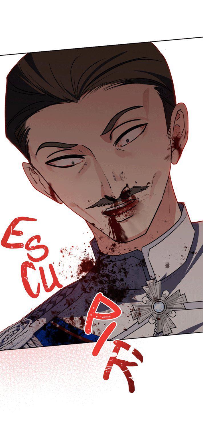 Capitulo 97 page 52