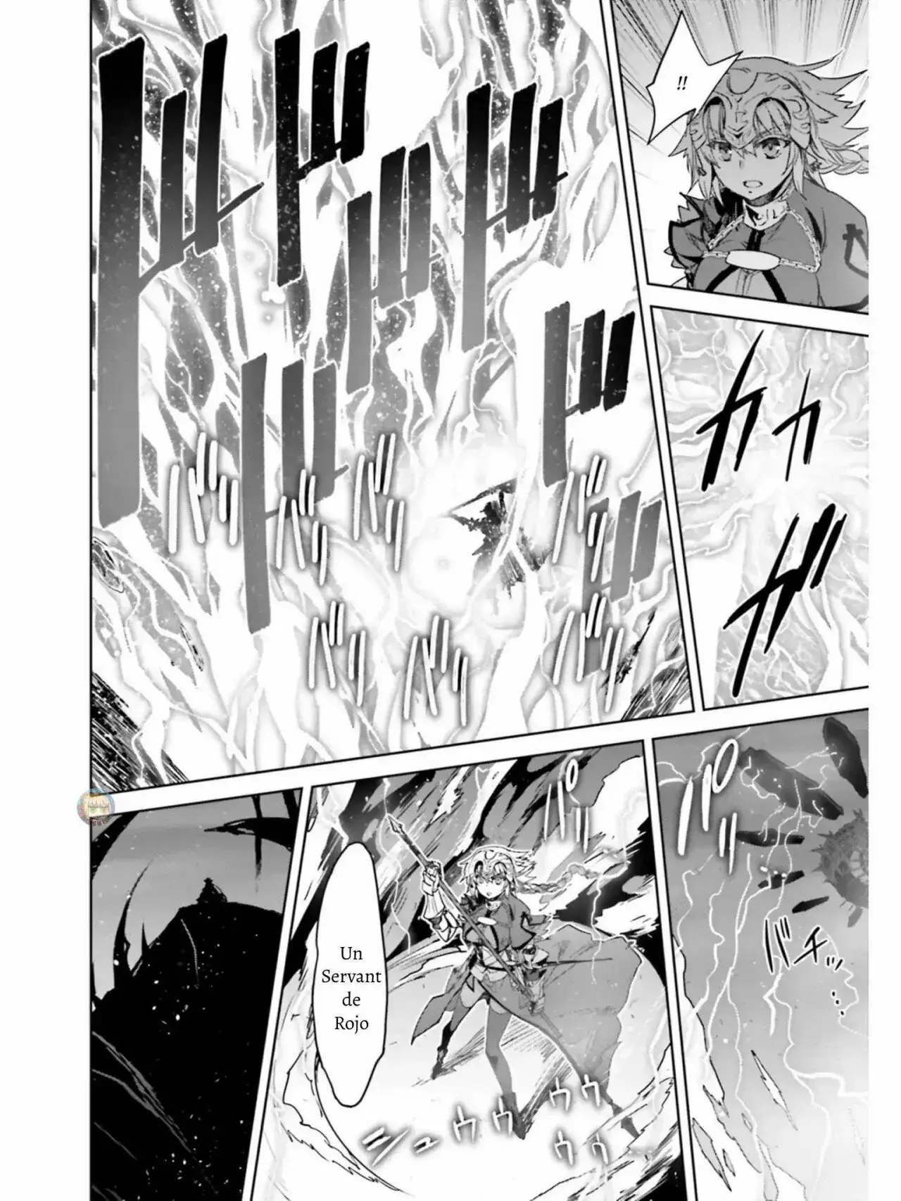 Capitulo 23 page 11